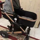 بروتين شعر