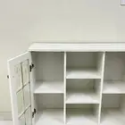 ركن