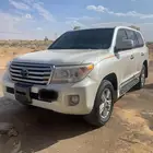 لاندكروزر ديزل