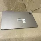 تابلت هونر باد 10 بايبرمات