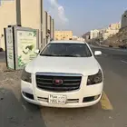 سياره جيلي موديل 2012