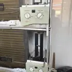 مكيفات شبك مستعملة