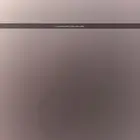 مطلوب شقه بسطح او محلق