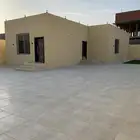 مقاول بناء وتشطيب