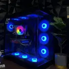 بي سي