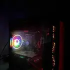 بيسي قيمنق PC   1660 SUPER GTX