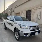 هيلكس ديزل دبل 2021