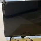 شاشه سمارت 42 بوصه