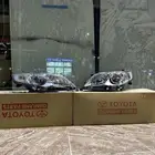 شمعات كامري 2012-2015