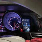 النترا
