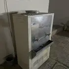 براده