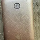 رواتر هواوي 4G جميع الشبكات