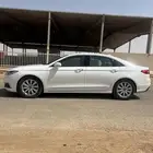 تورس 2022 عداد 41 الف فقط