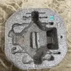 سبير هيونداي حاملة مفاتيح