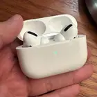 Apple AirPods Pro 1