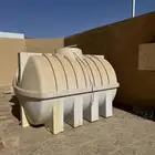 خزان 5000 لتر