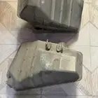 دبات كومارو وكاله 2011