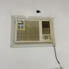 مكيف وثلاجه وبلازمه