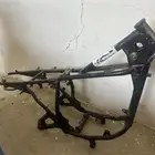 شاص X7 جيتي