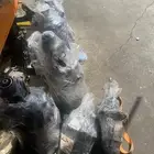 بيع جميع أنوع جربكسات عادي اوتوماتيك