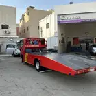 سطحه لبن المهديه عرقة طويق الجسر المعلق