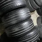 كفرات 275 55 20
