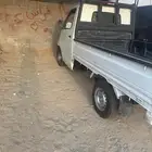 الاجار ديهاتسو 2013