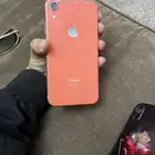 آيفون اكس آر