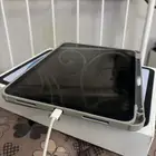 iPad Pro 11 شبه جديد لم يتم الاستخدام