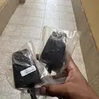 قطع لاندكروزر من