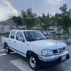 ددسن 2015 فل كامل بدي محركات وكاله