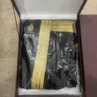 مشالح للبيع للتواصل عبر الواتساب