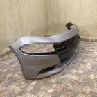 صدام تشارجر 2016 GT