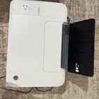 طابعه للبيع