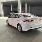 البيع النترا مديل2018