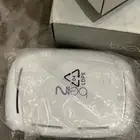 اسيفر بي ان سبورت