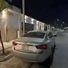 شيفورليه امبالا 2014