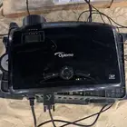 بروجكتر للبيع