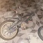 جمله 3 سياكل