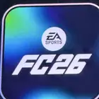 فيفا كويمز fc 26