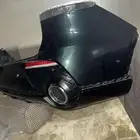 قطع وكالة أصلية جينيسيس GV70 (كفرات   جنوط   صدام)