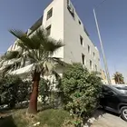 شقة للبيع بحي الصحافة (منازل الماجد 05)