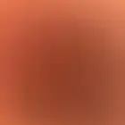 لوحة