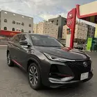 شانجان 2023
