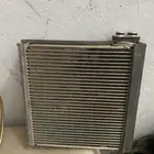 ثلاجه جيب تايوتا