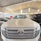 ( تم البيع SOLD )