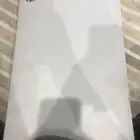 سوني 5