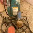 السلام عليكم قطاس البيع