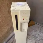 اثاث للبيع