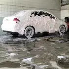 نيسان تيدا 2009